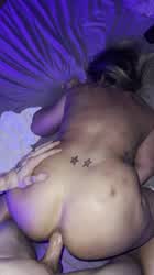 Anal Ass To Mouth Cum Cum Eating Instructions Cum In Mouth Cum Swallow Cumshot Swallowing Porn GIF by funwithflaco : video clip