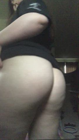 you can fill both holes if you want : video clip
