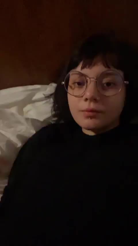 I’m new here! Let’s make them bounce! : video clip