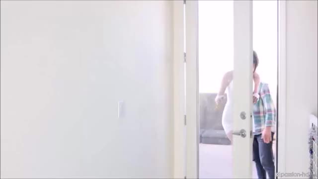 Cece Capella Porn GIF by anonymous : video clip