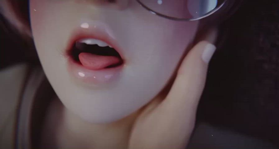 Fuck all girls by playing this adult video Game with characters from games and movies! : video clip