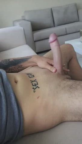 Let me cum inside you.🍆💦🍑 : video clip