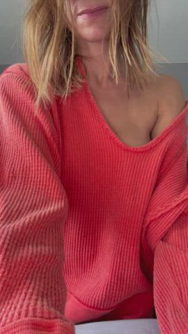 I’m such a tease…….45f : video clip