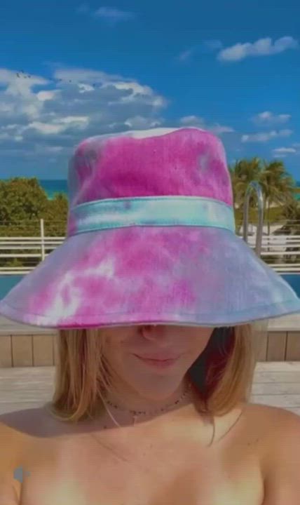 Sunny boos 2 : video clip