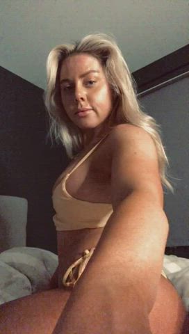 Anyone else masturbating away their Sunday instead of studying? ? : video clip