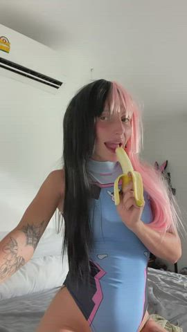 mmmm 👅 such a yummy 🤤 : video clip