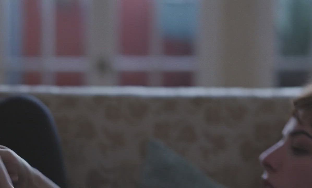 Breeding Olivia Thirlby would be a dream come true : video clip