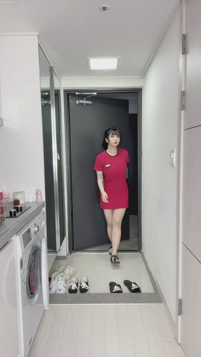 HER FULL COLLECTION IN COMMENTS🤓🤓 : video clip