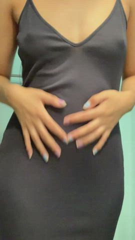 My Mexican body needs a filling! : video clip