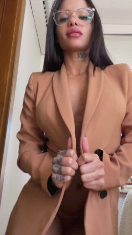 Bet you'd love to spend the sunday with me : video clip
