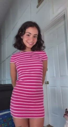 Sometimes I Fantasize about what it would be like to transform into a woman after taking a pill or drinking a potion. Anyone else into gender transformation/xchange pill fantasies? : video clip