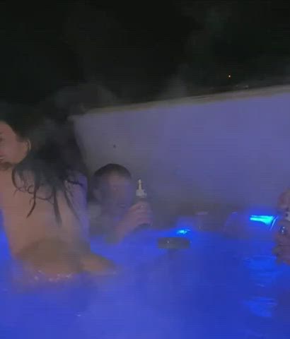 Alexiaxrae : video clip