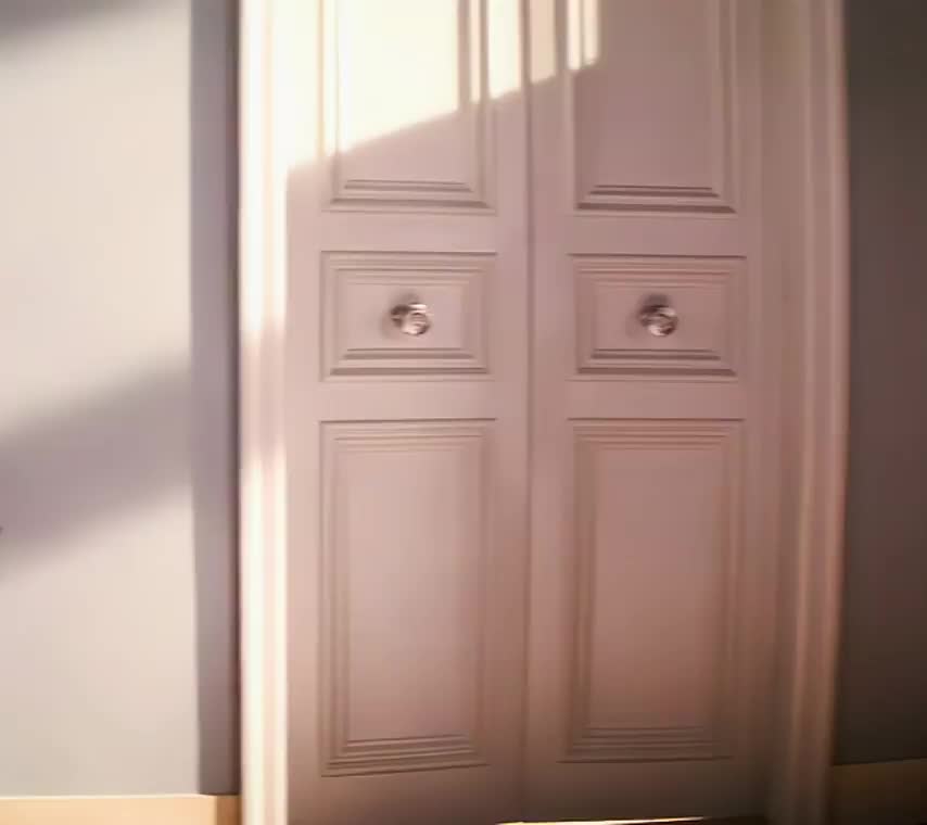 Katarina Cas : video clip