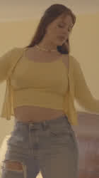Lana del rey : video clip