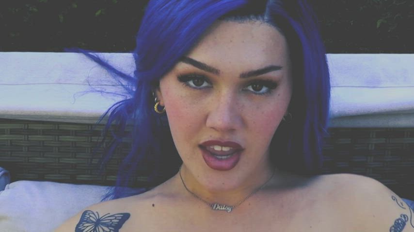 I worship this woman and you should too 🥵 : video clip