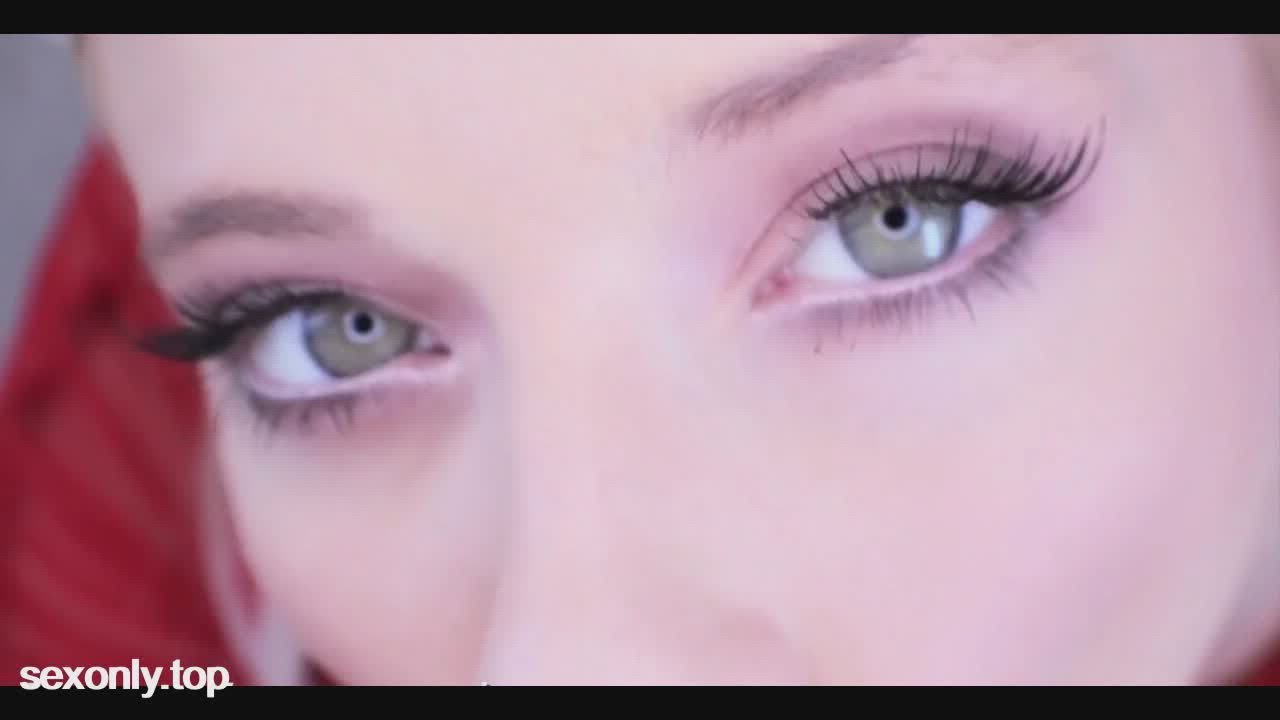 Sexclub : video clip