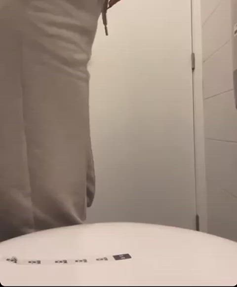 How much attention would this get me : video clip