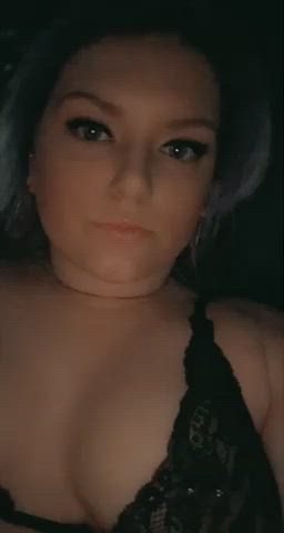 cuddle or fuck? : video clip