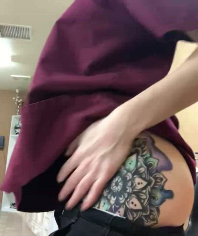 Can I check your vitals : video clip