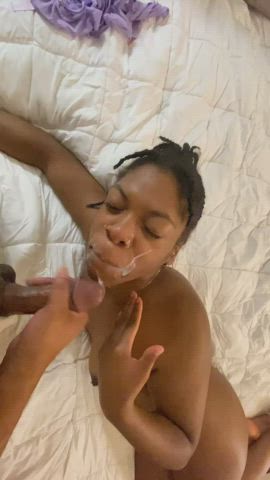 Cumpilation! Here’s some of my favorites! : video clip