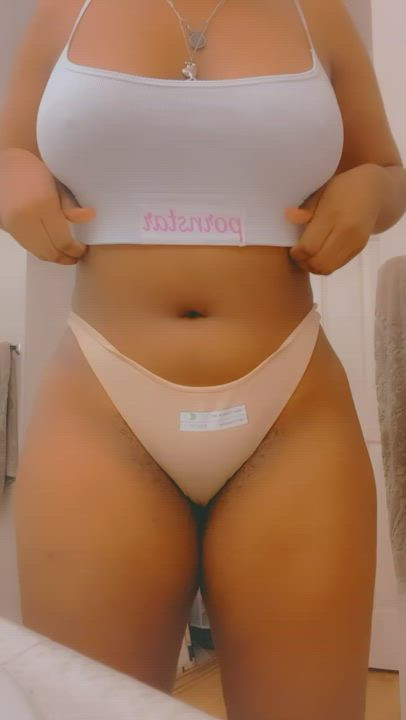 Do you like my [drop] enough to suck them? : video clip