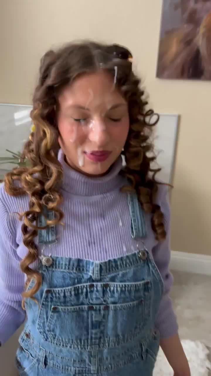 I got drenched : video clip