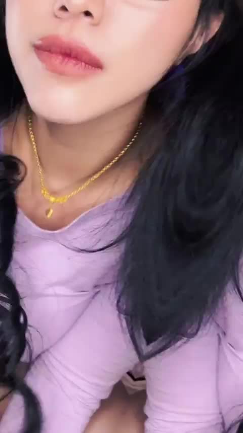 not as innocent as i look : video clip