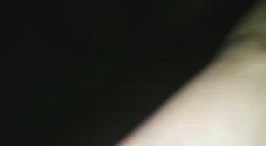 Help, who are they : video clip