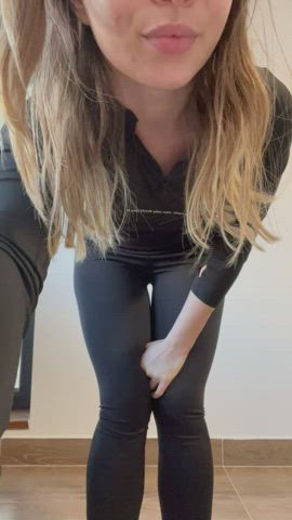 Wanna make u hard : video clip