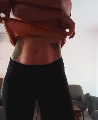 You can see how this goes on baby : video clip