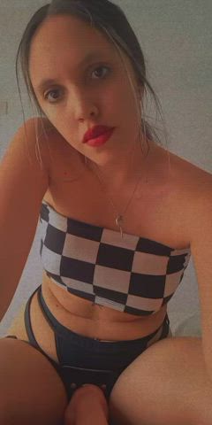 I'd keep you locked up all your life, you don't deserve to see the outside world shorty : video clip