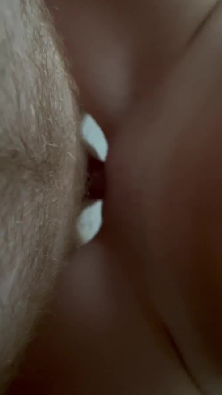 I love riding him nice and slowww [m] [f] : video clip