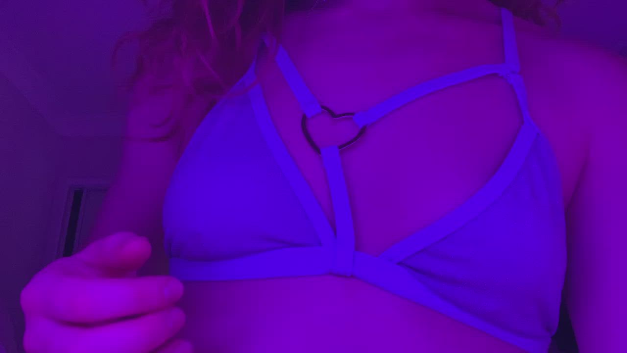 Let’s fuck baby : video clip