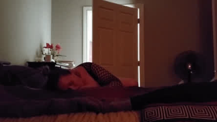 BBW Slut Wife Cheating With BBC : video clip