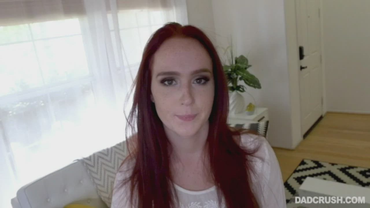 Dad Wanted To Use Me To Get Revenge On Mom : video clip