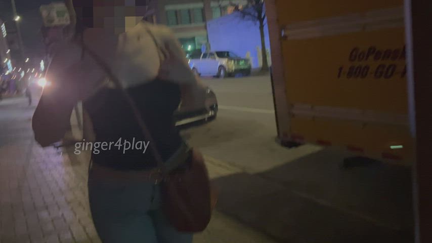 If I'm going down for this, I'm having fun first [GIF] : video clip