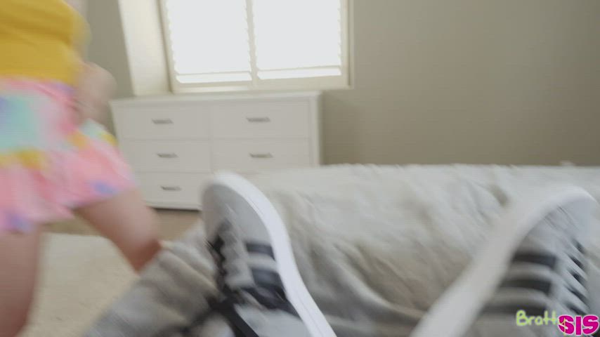 You Cant Wear That : video clip