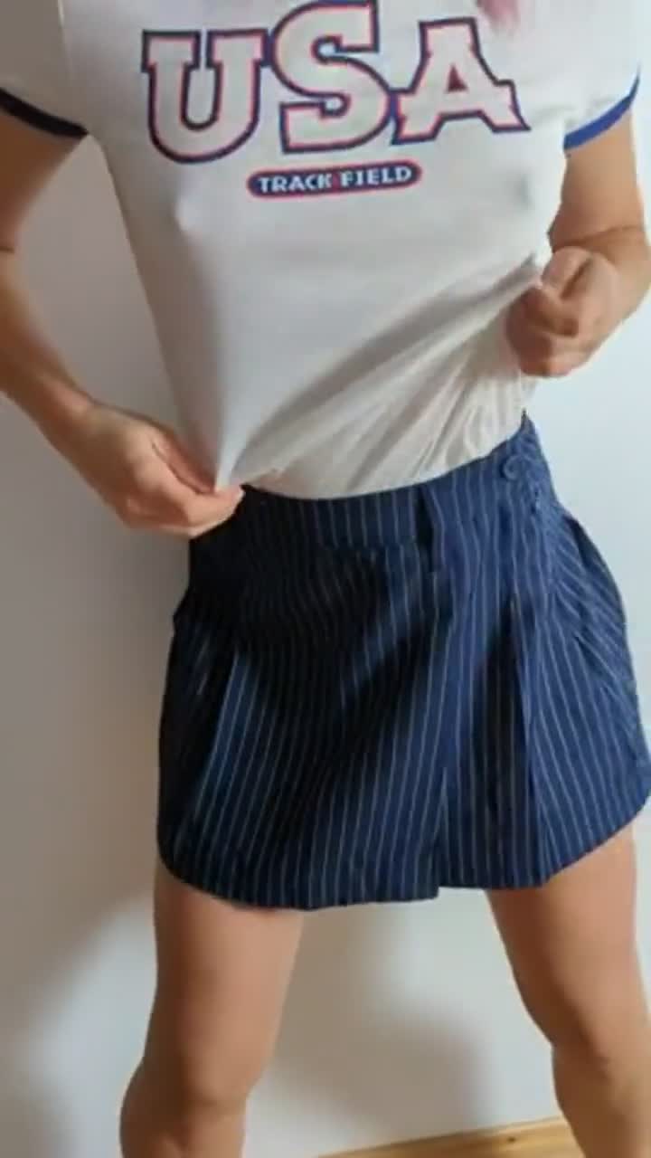 Monster Nipples! : video clip