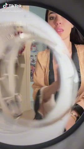 Marisol Get her Free F0lder Below👇 : video clip