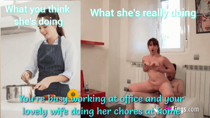 Expectations vs Reality 😬😈 : video clip