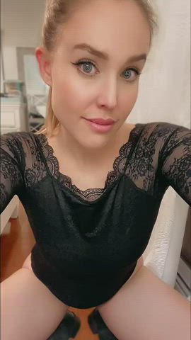Boobs, Butts and Bodysuits…does it get any better? : video clip