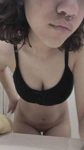18 years young :) : video clip
