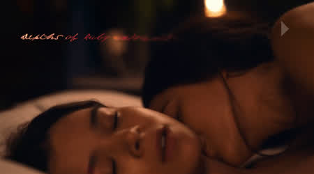 Hailee Steinfeld was great in Hawkeye, but she was horny in Dickinson : video clip