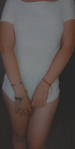 Do you like petite teens with big booty? : video clip