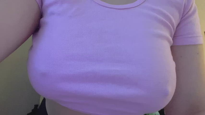 I have a feeling you wouldn’t be pulling out if this was your view : video clip