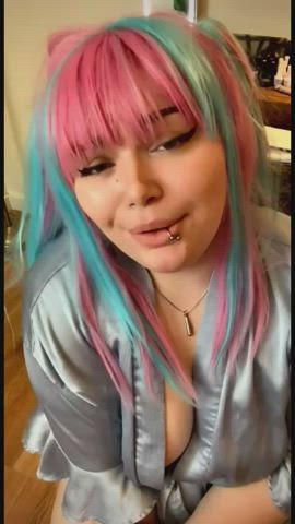 💕Besties BBC💕 : video clip