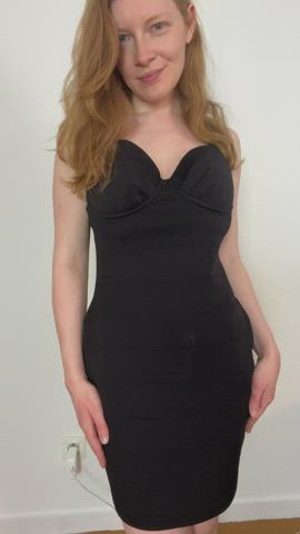We can't let gingers go extinct! We have a lot of breeding to do! : video clip