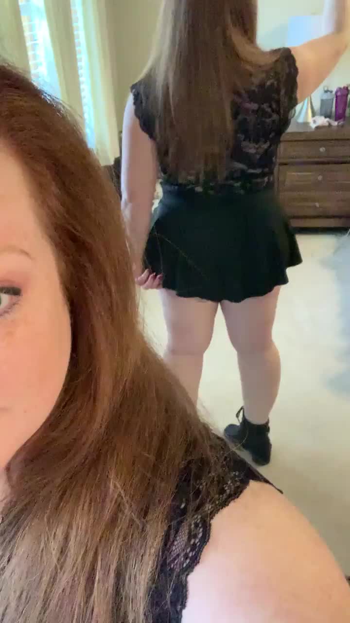 Booty Shaking : video clip