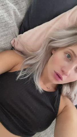Netflix , chill & fuck : video clip
