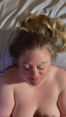 Mmmm, I want your cum : video clip